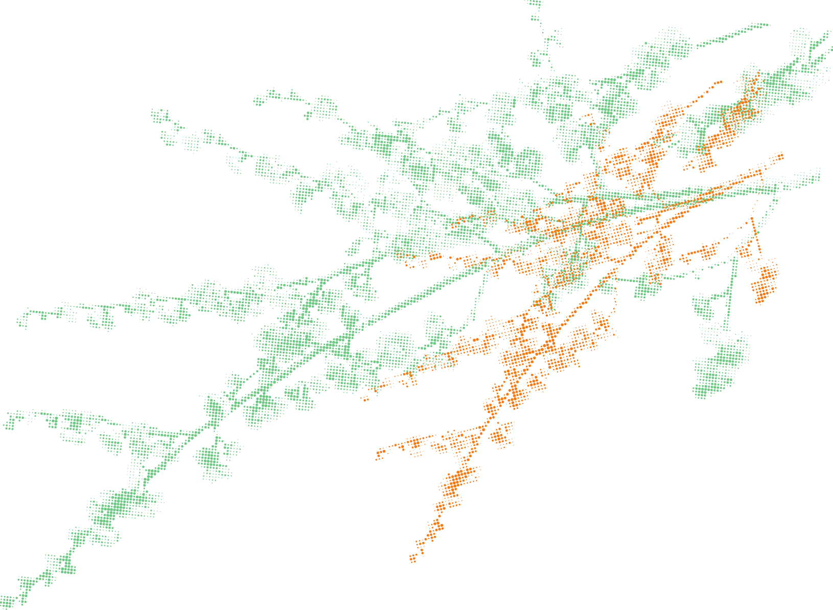 intro-tree