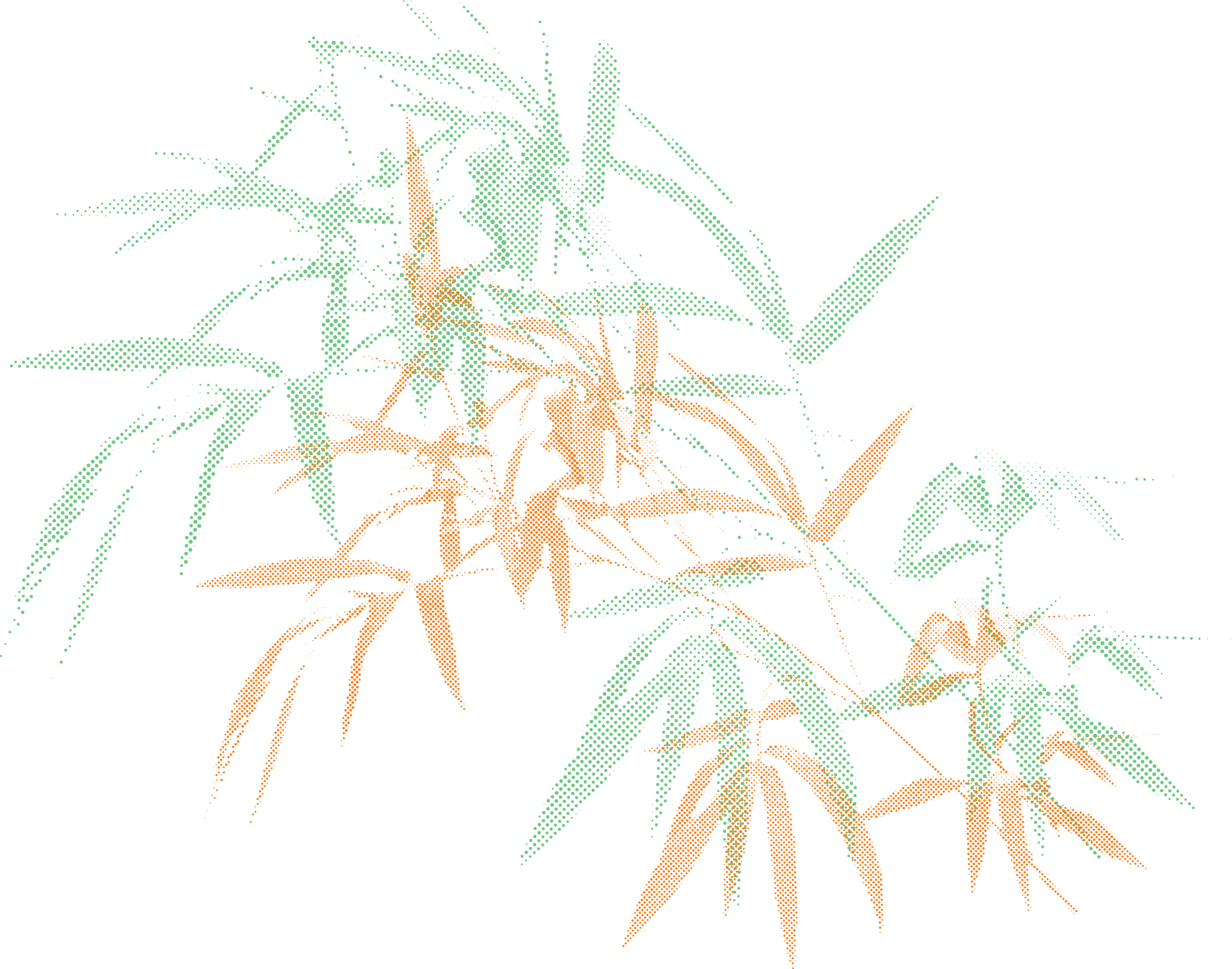 lang-tree
