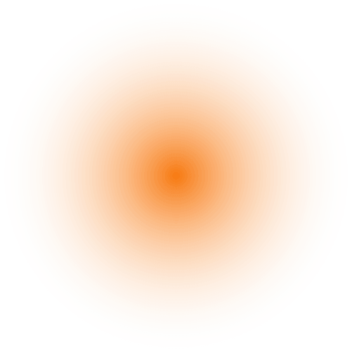 light