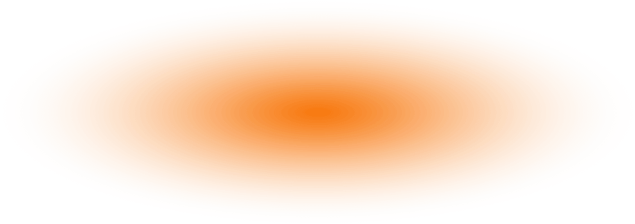 light