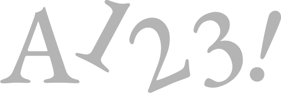 lang-info-3