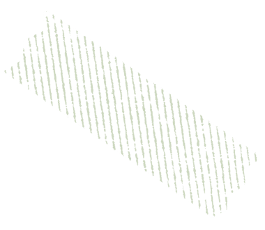 tape