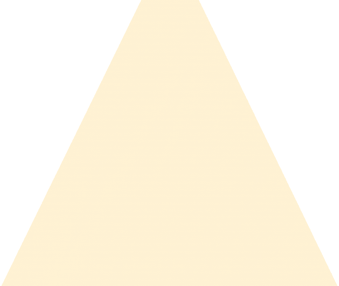 intro light