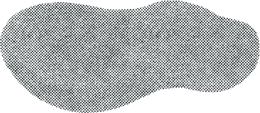 kv deco cloud 1