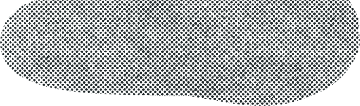 kv deco cloud 2