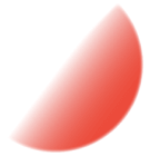 red-dot